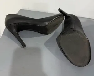 Jessica Simpson Heels thumbnail 1