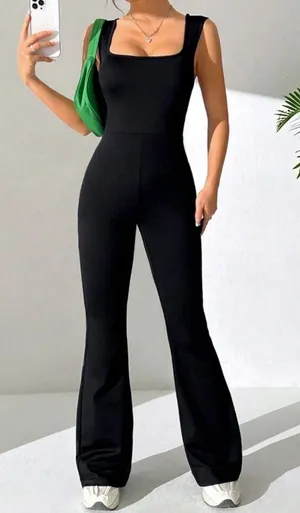 Bodysuit Shein thumbnail 1