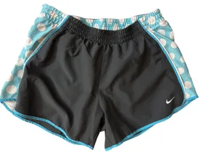 Nike Shorts thumbnail 1