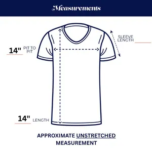 OFFLINE by Aerie Small Sand Ribbed Seamless Square Neck‎ Crop Top Braided Sleeve thumbnail 6