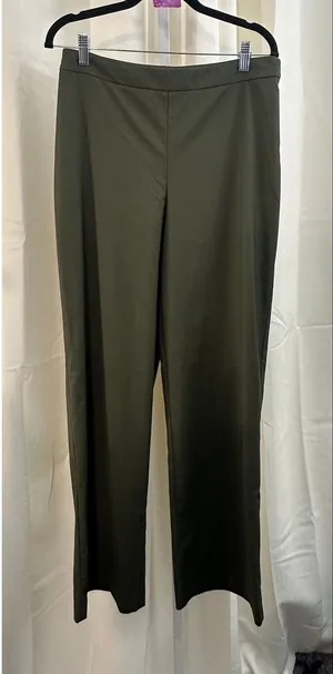 051. Naked wardrobe pants thumbnail 1