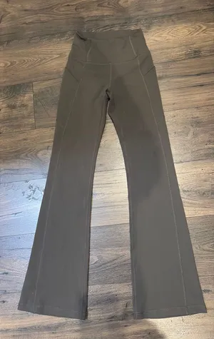 Fabletics Leggings thumbnail 1