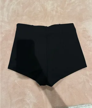 SKIMS High Waisted Hot Short thumbnail 6