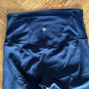 Lululemon Align Leggings 23” thumbnail 6