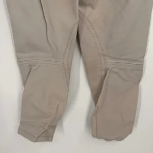Equestrian Correct Riding Apparel Vintage Breeches Pants thumbnail 5
