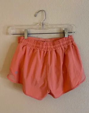 Lululemon Hotty Hot 2.5" thumbnail 2
