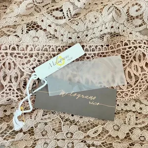 Melograno Rico Lace Blush Blouse See-through Top Long Sleeve Size Small thumbnail 9