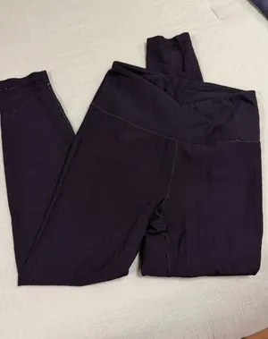 Leggings thumbnail 1