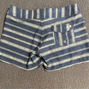 Billabong Swim Shorts thumbnail 3