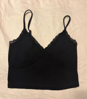 Aeropostale Top thumbnail 1