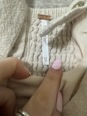 Free people short n sweet mini dress size xs thumbnail 4