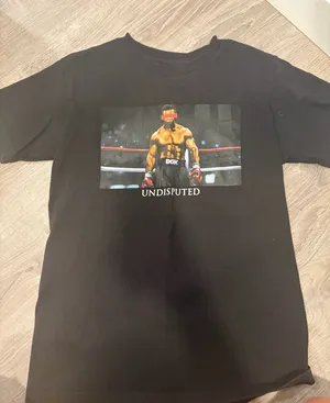 Cotton T thumbnail 1
