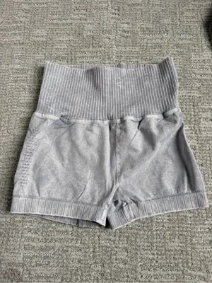 Free people grey set of 3 thumbnail 6