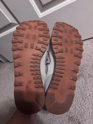 New Balance 515 Sneakers thumbnail 3