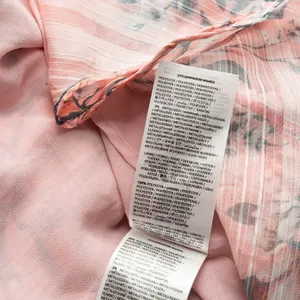 Guess – New Juna Long‎ Wrap Dress thumbnail 14