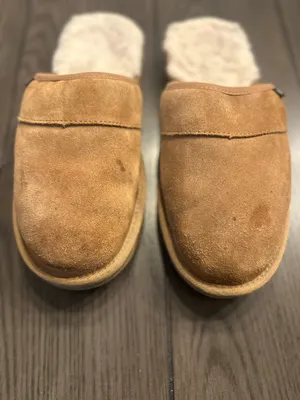 UGG Leisure Slide Slippers thumbnail 8