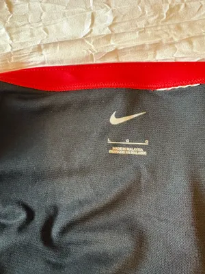Nike Lifeguard Swimsuit Set thumbnail 3