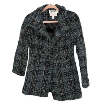 Jacket thumbnail 1