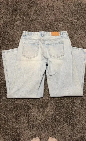 PacSun Jeans thumbnail 2