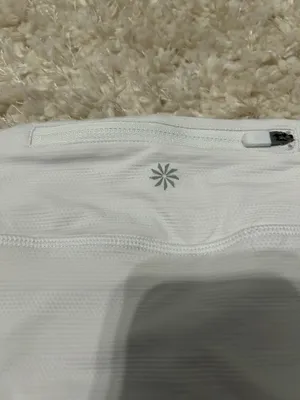 Athleta Skirt thumbnail 3