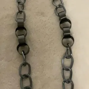 Necklace thumbnail 3