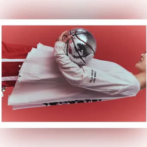 NWT FP Movement Leg Day Logo Layer thumbnail 3