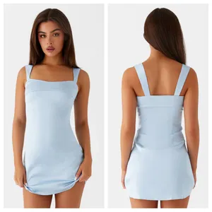 Peppermayo Odette Mini Dress US 16 thumbnail 2
