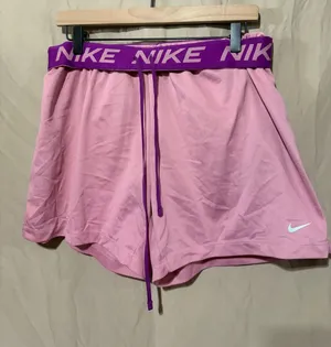 Nike shorts thumbnail 1