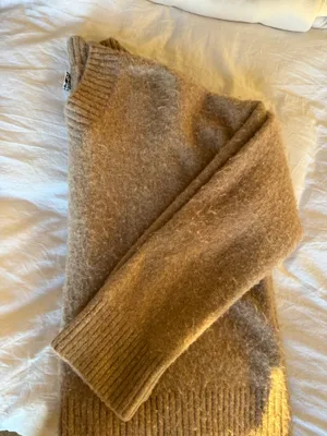 ASOS Sweater thumbnail 5