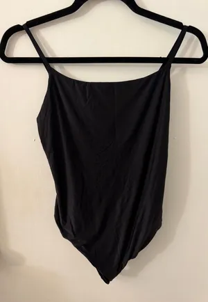 Smoothez Aerie Bodysuit thumbnail 1