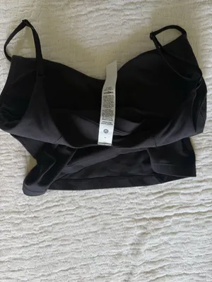 Lululemon align cami tank thumbnail 3