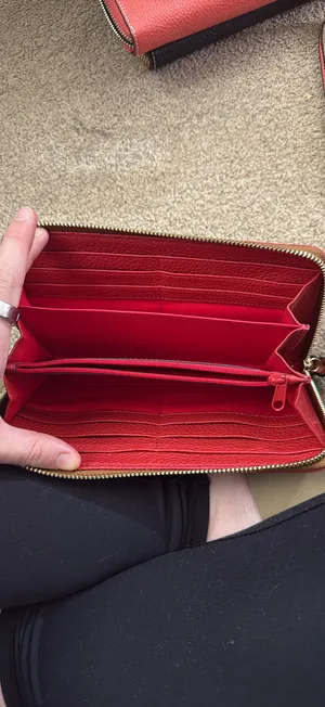 Dooney & Bourke Wallet thumbnail 2