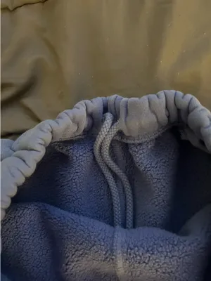 Madhappy Sweatpants thumbnail 13