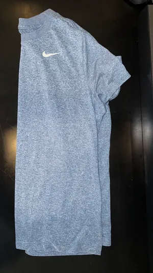 Nike tee thumbnail 3