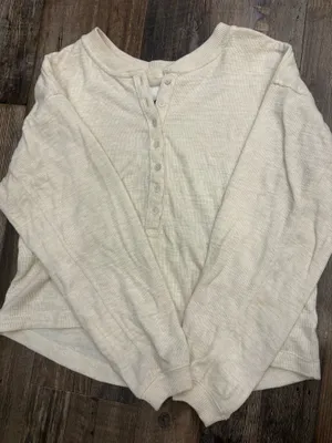 Aerie Sweater thumbnail 1