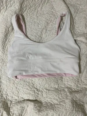 Lululemon Align Reversible Bra thumbnail 4