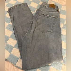 American Eagle jeans thumbnail 2