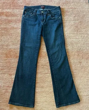 Jeans “ Underground” Size undefined thumbnail 1