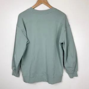 Lululemon Perfectly Oversized Crew Sweatshirt thumbnail 2