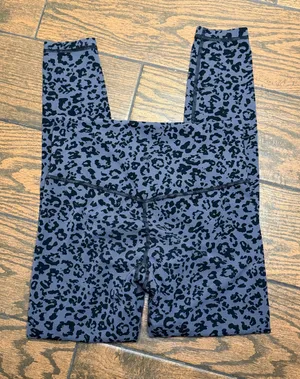 Athleta Leggings thumbnail 1