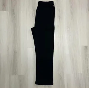 Essential Fear of God black X small set thumbnail 3