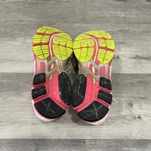 ASICS GT 2000 women’s 10 sneakers thumbnail 6
