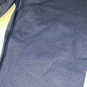 ‎Lululemon Wunder Under Leggings Size 8 C34 thumbnail 9