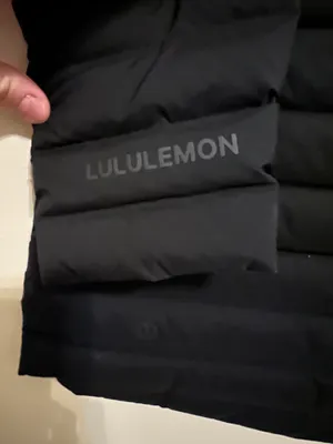 Pack It Down Jacket thumbnail 4