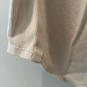Lululemon Twist Tank thumbnail 5