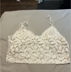 Free People Intimately Tank Top thumbnail 5