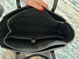 Nine West Purse thumbnail 7