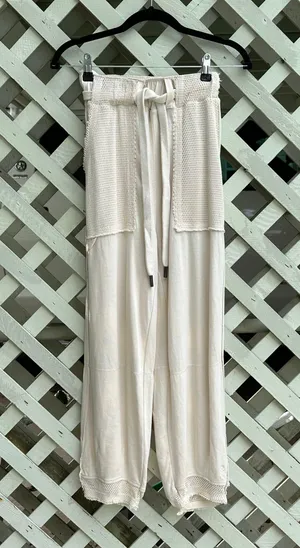 Free People Peacemaker Pants thumbnail 6
