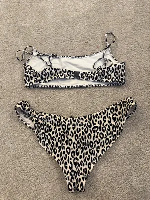 Triangl Bikini thumbnail 5