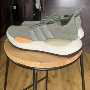 Adidas Shoes Women’s NMD W1 thumbnail 5